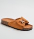 SANDALIA TL8-156