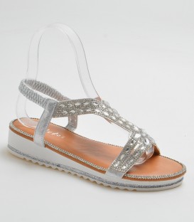 SANDALIA Y2306