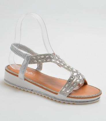 SANDALIA Y2306