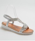SANDALIA Y2306