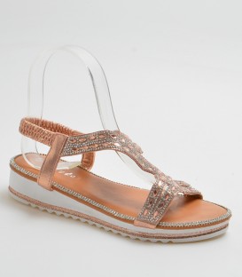 SANDALIA Y2306