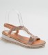 SANDALIA Y2306
