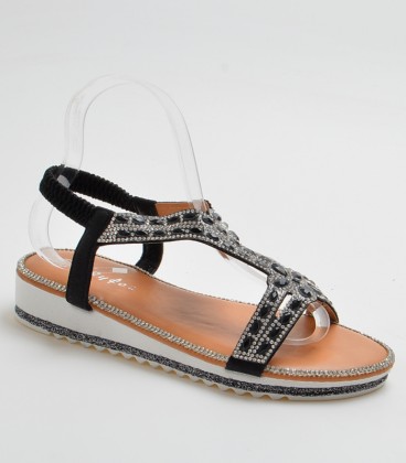 SANDALIA Y2306