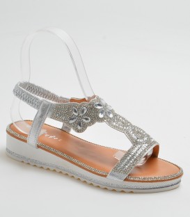 SANDALIA Y2308
