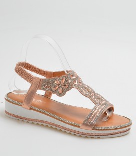 SANDALIA Y2308