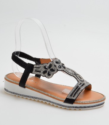 SANDALIA Y2308