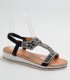 SANDALIA Y2308