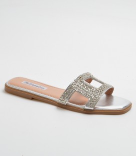 SANDALIA 2757CW