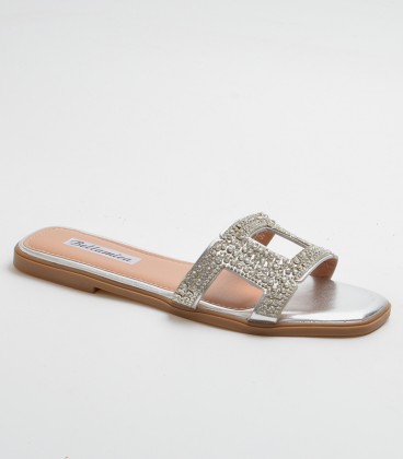 SANDALIA 2757CW