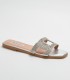 SANDALIA 2757CW
