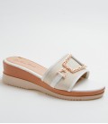SANDALIA AE182