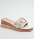 SANDALIA AE182