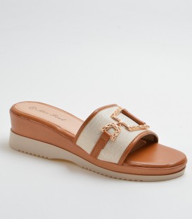 SANDALIA AE182