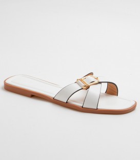 SANDALIA DM455