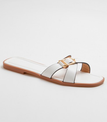 SANDALIA DM455