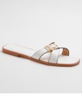 SANDALIA DM455