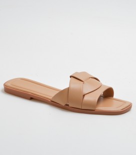 SANDALIA DM456