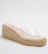 SANDALIA FB392