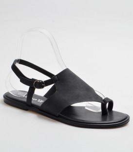 SANDALIA JJ009