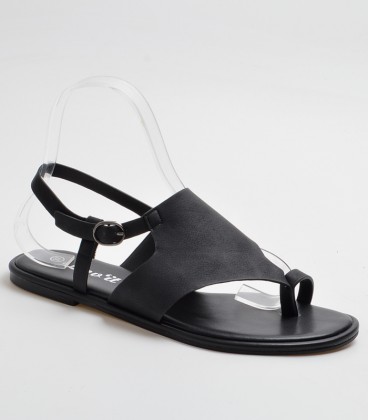 SANDALIA JJ009
