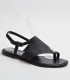 SANDALIA JJ009
