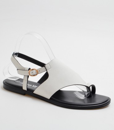 SANDALIA JJ009