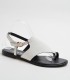 SANDALIA JJ009