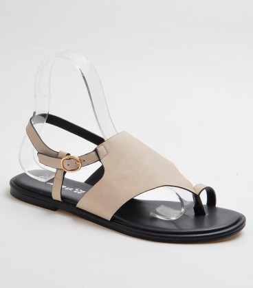 SANDALIA JJ009