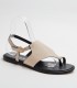 SANDALIA JJ009