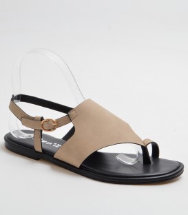 SANDALIA JJ009
