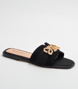 SANDALIA L3003