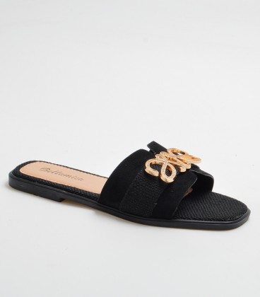 SANDALIA L3003