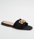 SANDALIA L3003