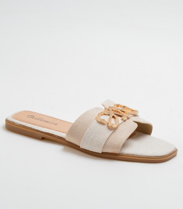 SANDALIA L3003