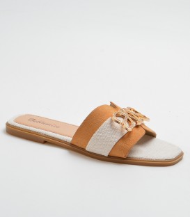 SANDALIA L3003