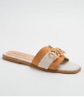 SANDALIA L3003