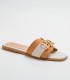 SANDALIA L3003