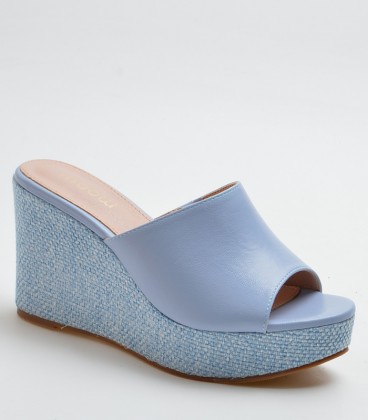 SANDALIA MP5056
