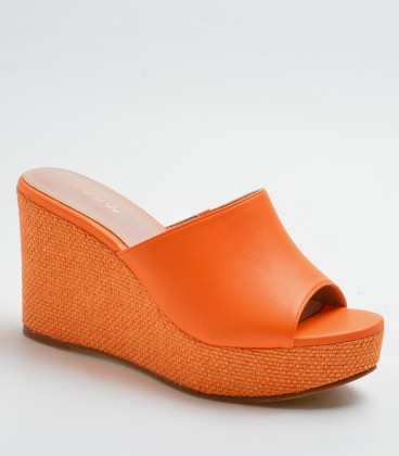 SANDALIA MP5056