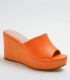 SANDALIA MP5056