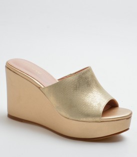 SANDALIA MP5056