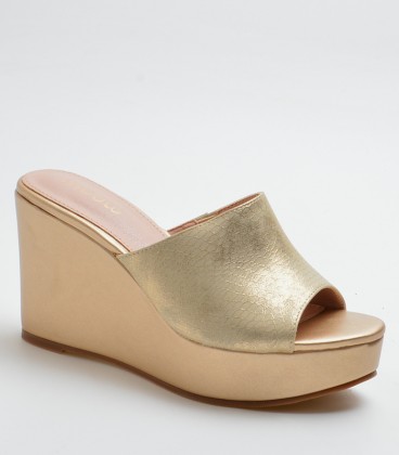 SANDALIA MP5056