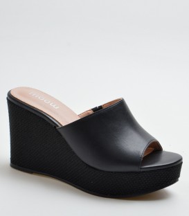 SANDALIA MP5056