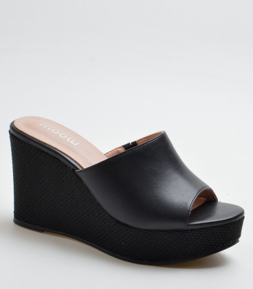 SANDALIA MP5056