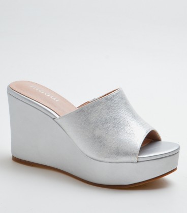 SANDALIA MP5056