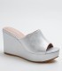 SANDALIA MP5056