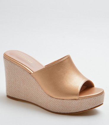 SANDALIA MP5056