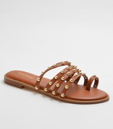 SANDALIA MP5059