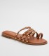 SANDALIA MP5059