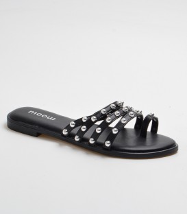 SANDALIA MP5059